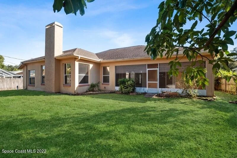 Photo of 6980 Cairo Road