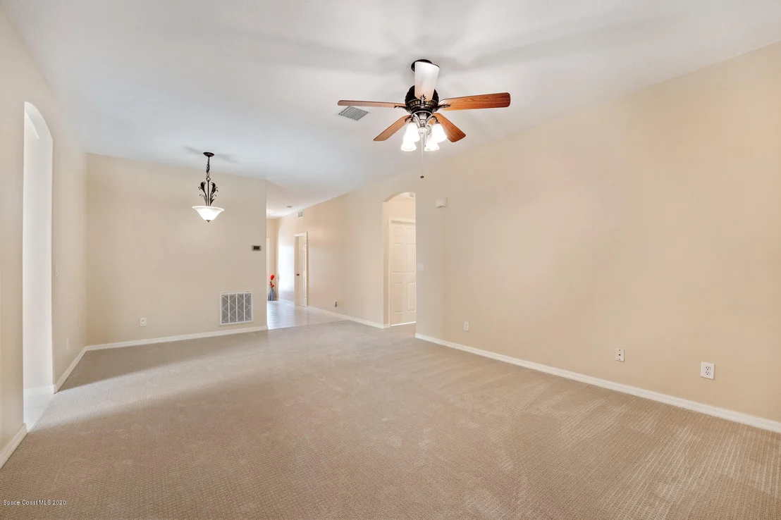 Photo of 5309 Duskywing Drive