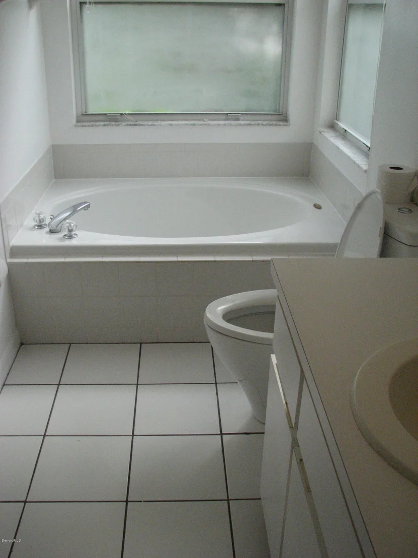 Photo of 1331 California Drive