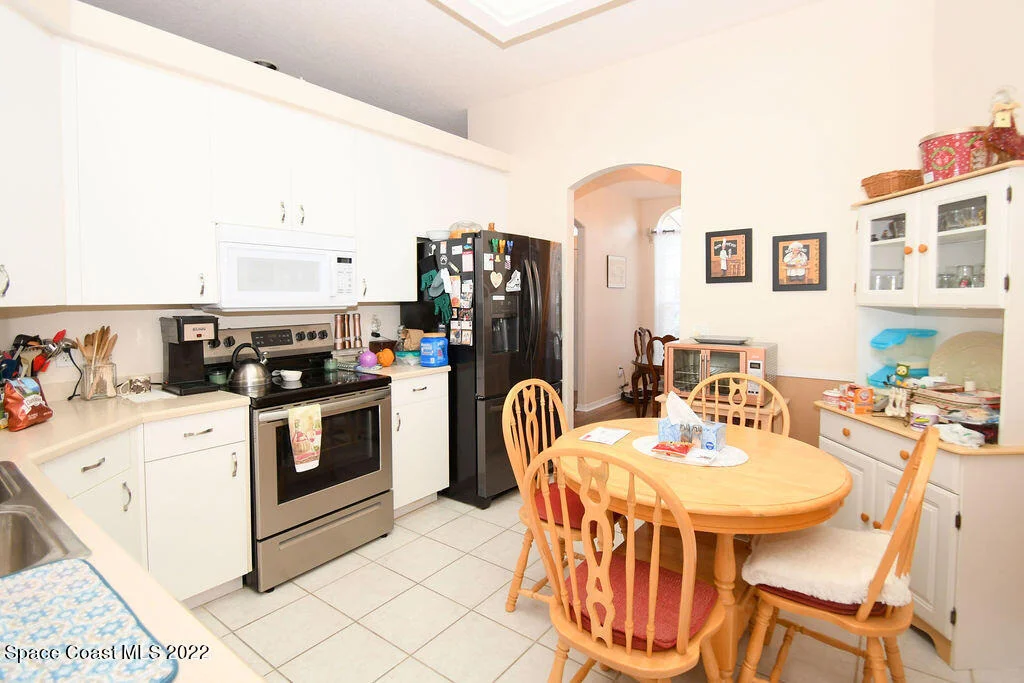 Photo of 2319 Wekiva Lane