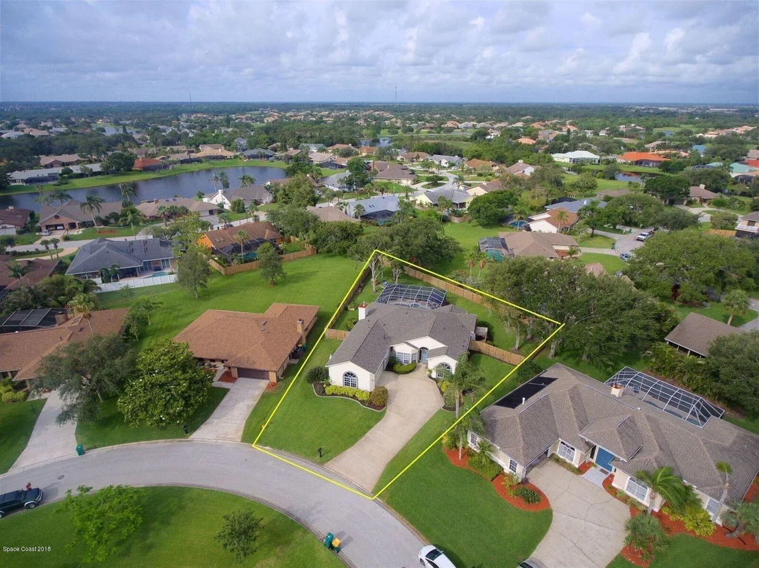 Photo of 518 Sawgrass Circle