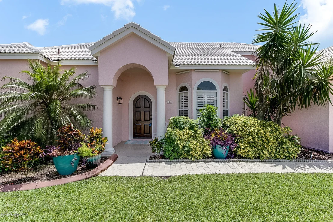 Photo of 175 Seaview Street