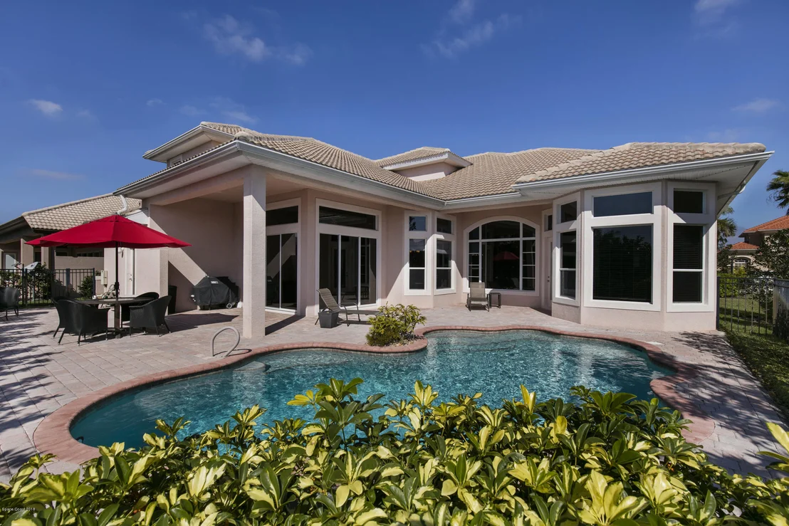 Photo of 2981 Emeldi Lane