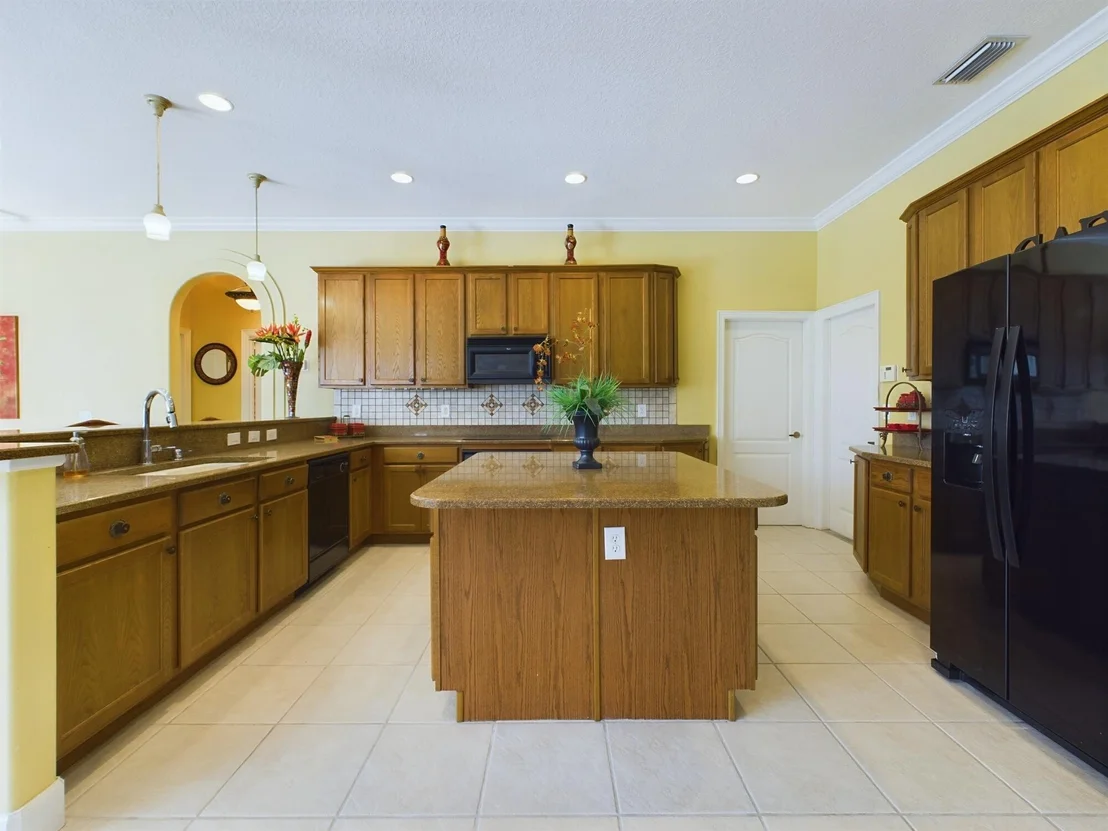 Photo of 3529 Poseidon Way