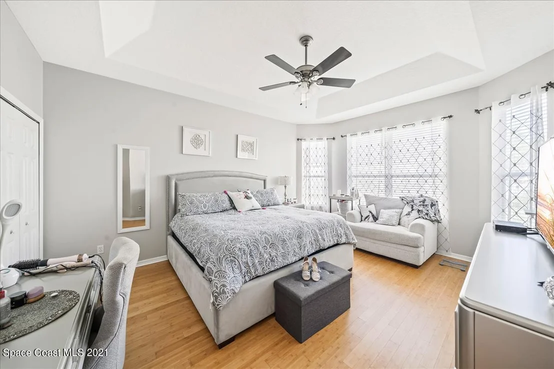 Photo of 4472 Bowmore Place