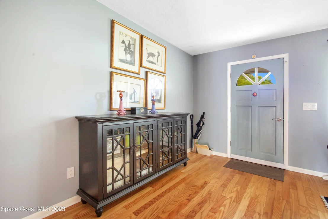 Photo of 402 Ash Street