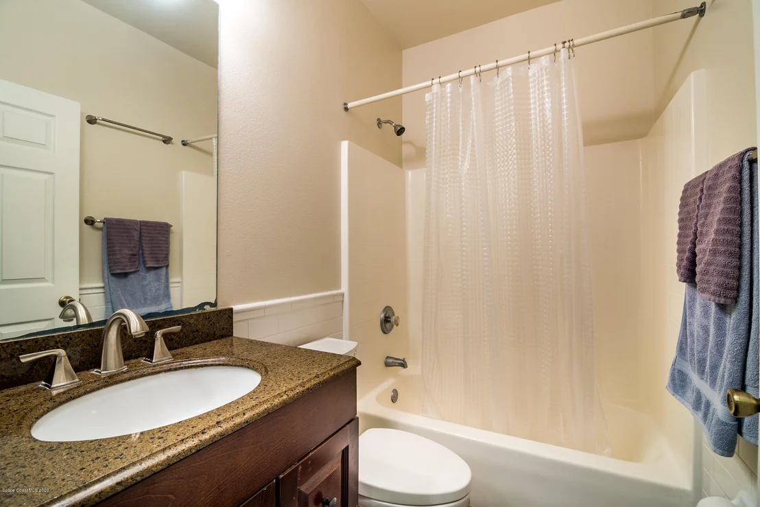 Photo of 2813 Glasbern Circle