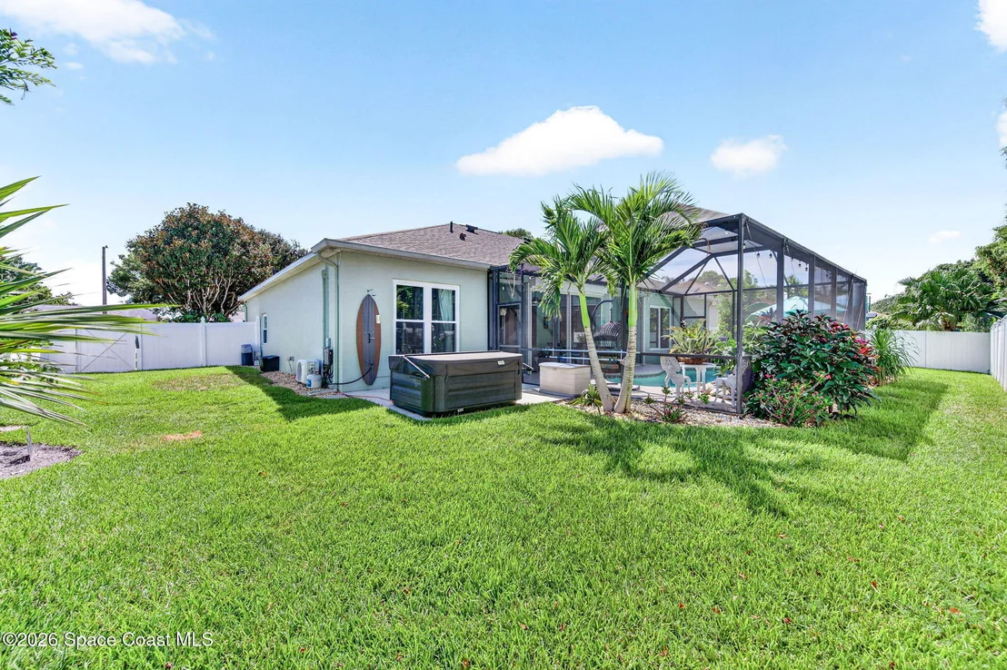 Photo of 3028 Pineda Crossing Drive