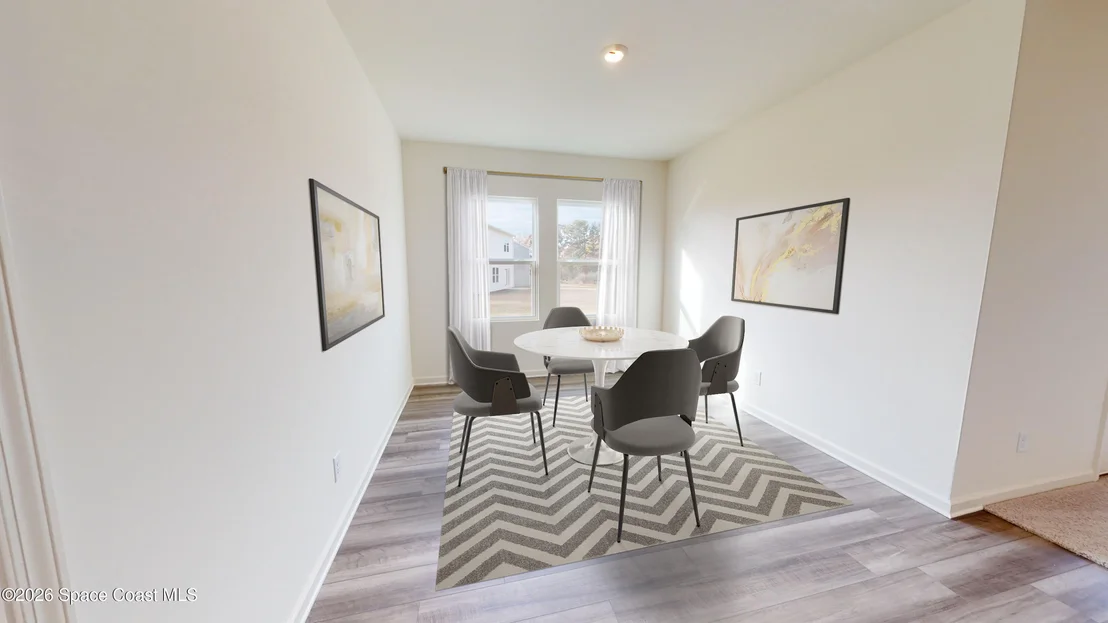 Photo of 2591 Adler Lane
