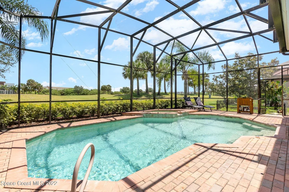 Photo of 6545 Arroyo Drive