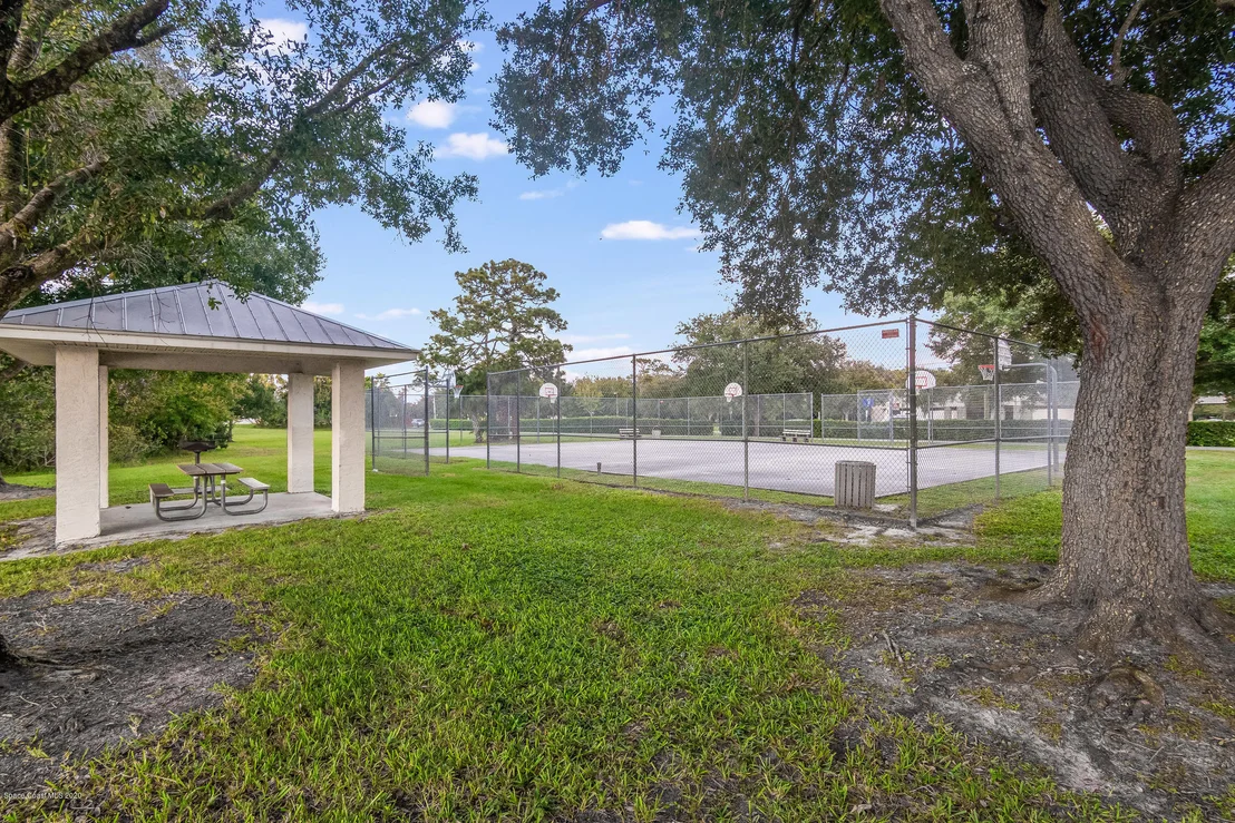 Photo of 2081 Stratford Pointe Drive