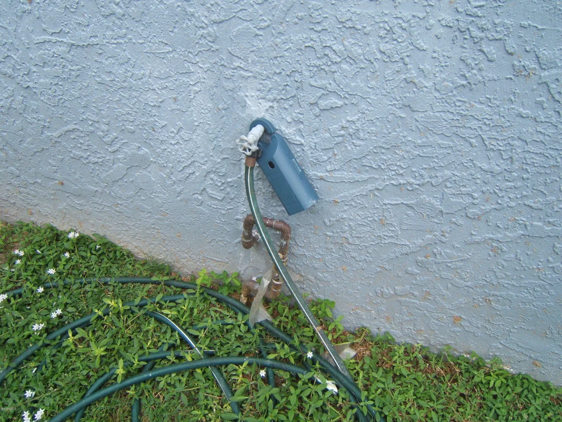 Photo of 875 Jamestown Drive