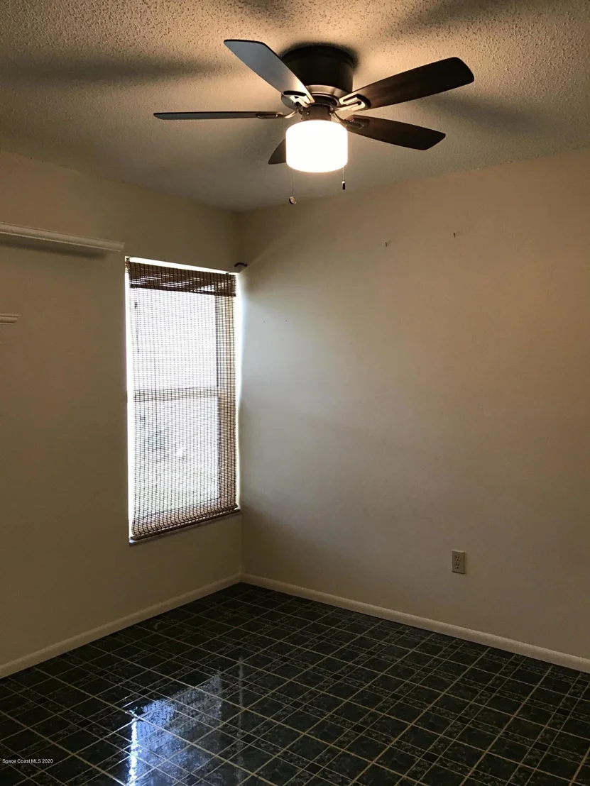 Photo of 1708 Owl Lane