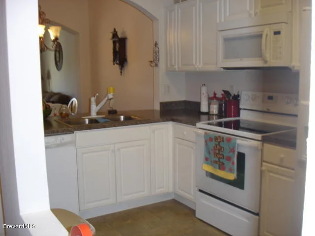 Photo of Unit 105 at 1285 Luminary Circle