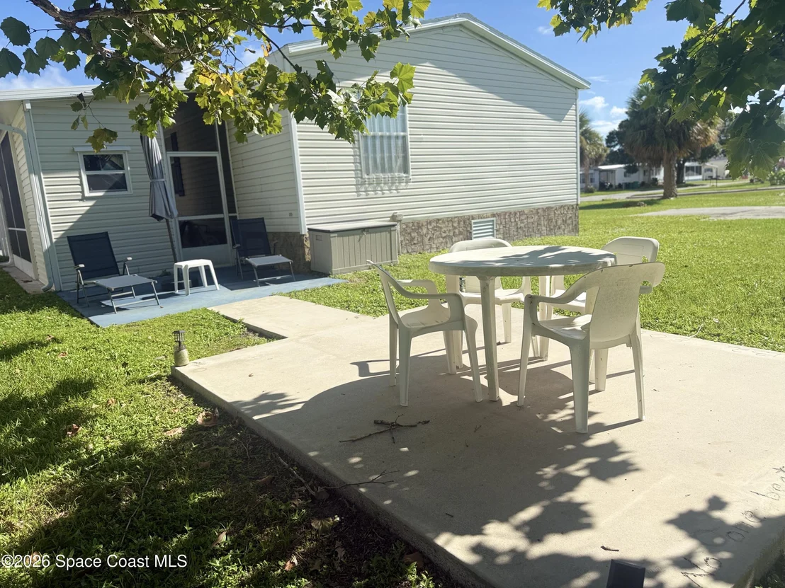 Photo of 903 Vireo Drive