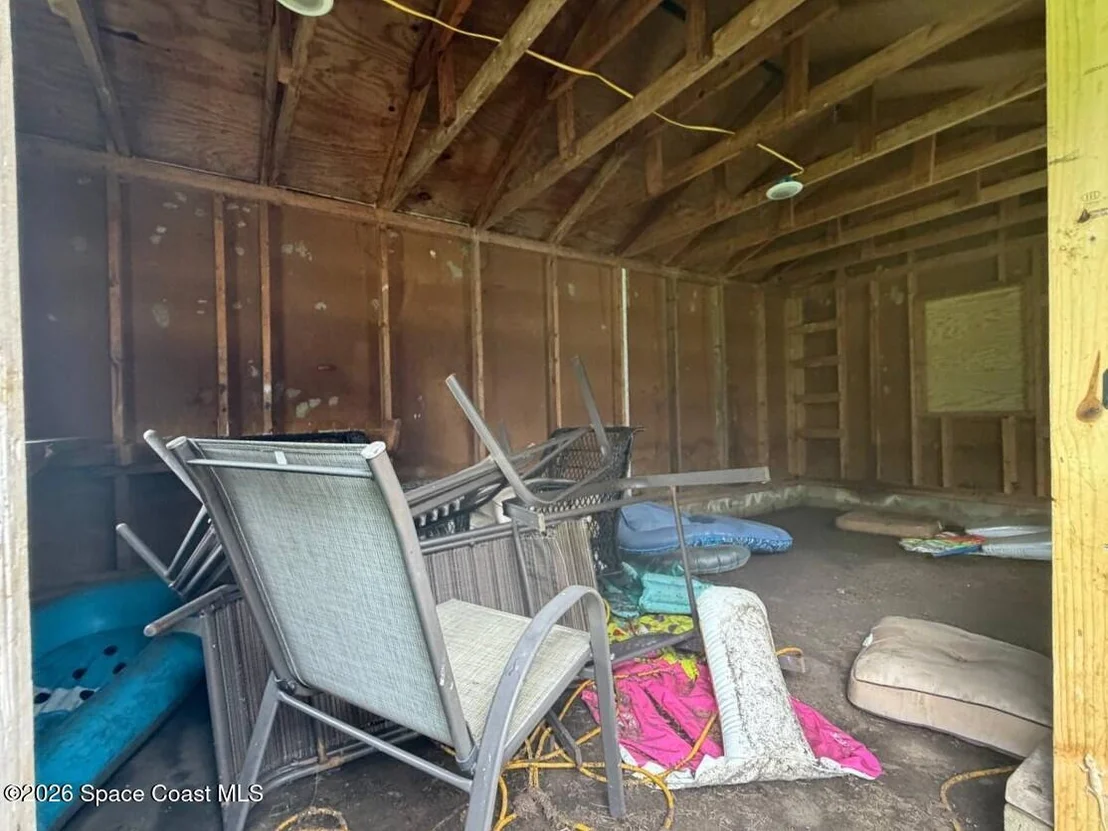 Photo of 1790 Harlock Road