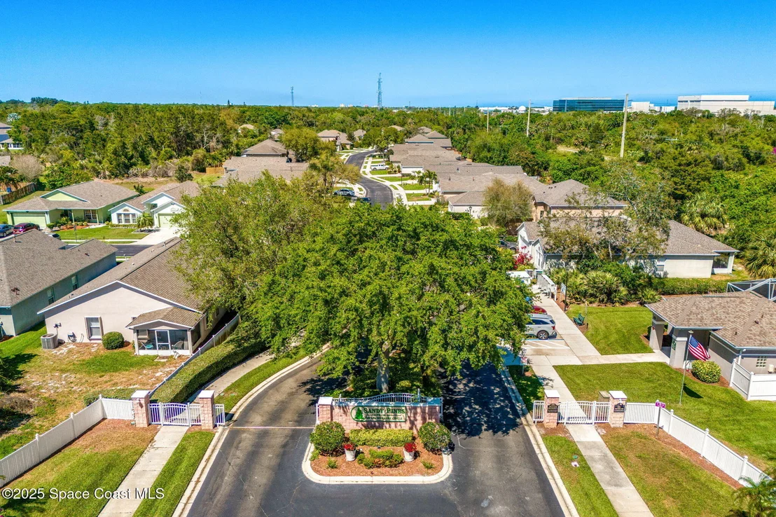 Photo of 2261 Spring Creek Circle