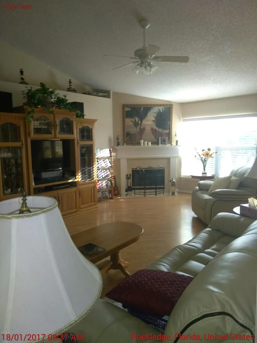 Photo of 1194 Meadow Lake Road