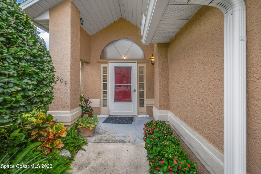 Photo of 2309 Early Dawn Circle