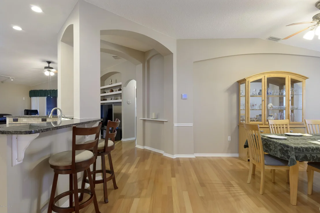 Photo of 942 Shaw Circle
