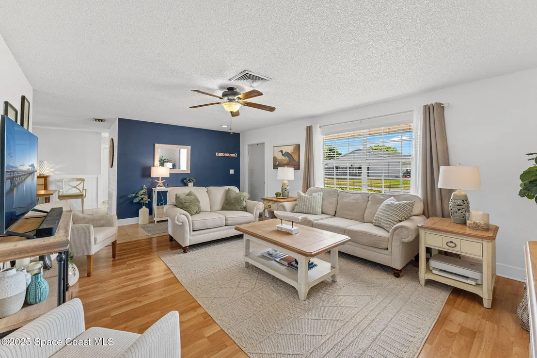 Photo of 3127 Marshall Drive