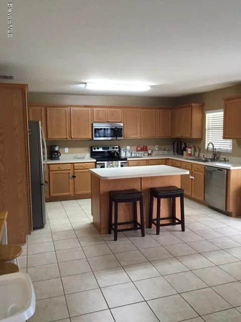 Photo of 4355 Millicent Circle