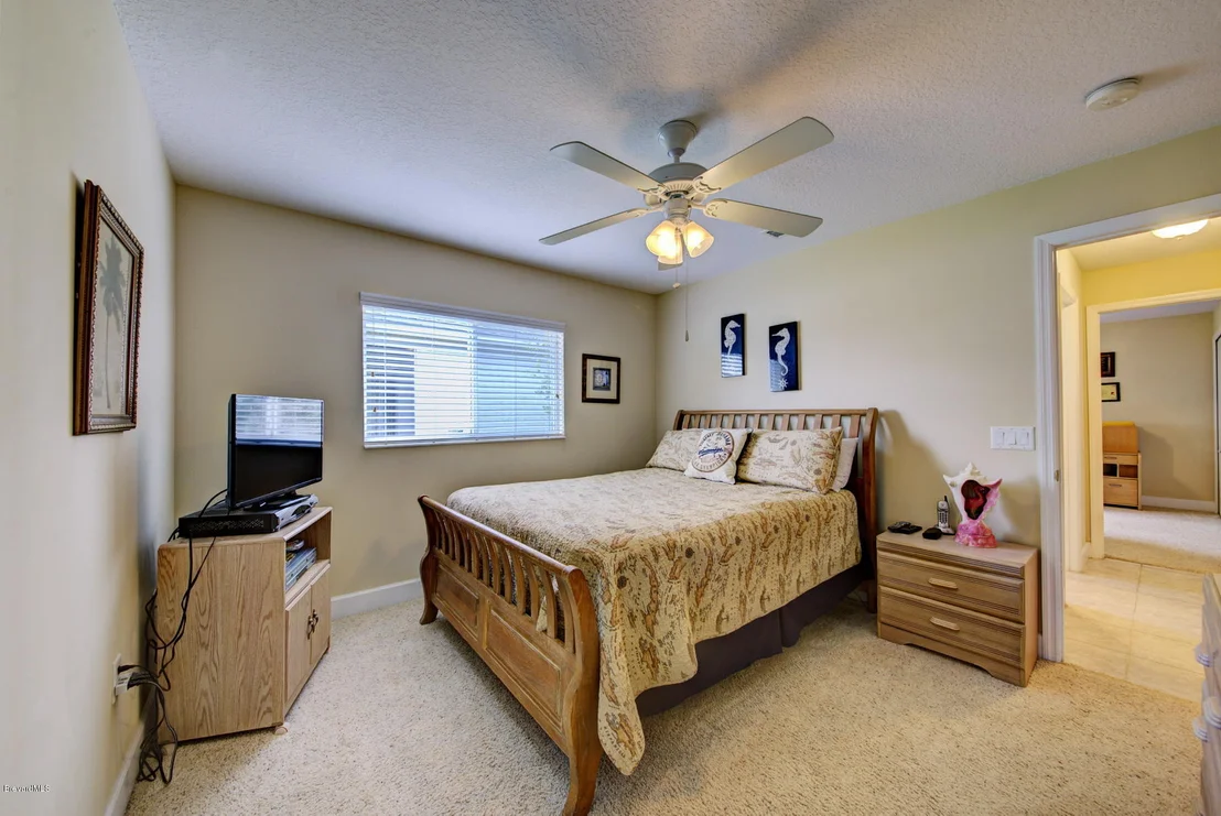 Photo of 3161 Camberly Circle