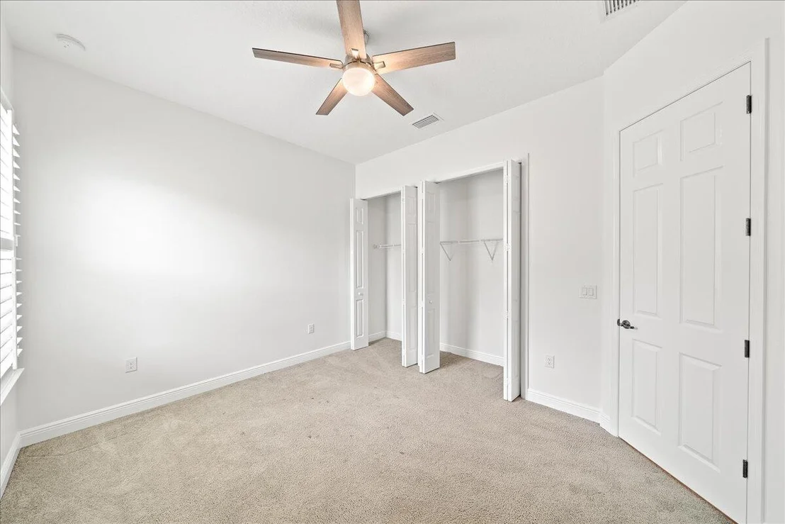 Photo of 2720 Jolena Drive