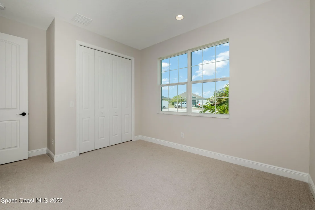 Photo of 3035 Zeler Place