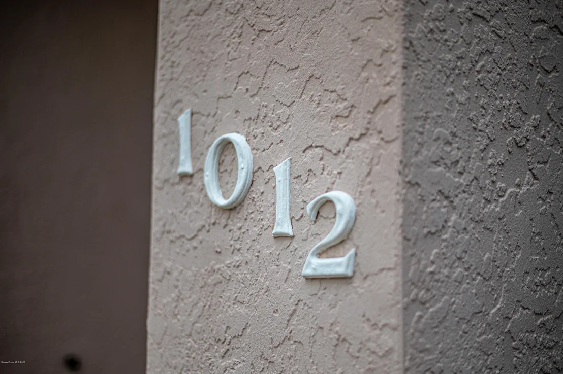 Photo of 1012 Spanish Wells Drive