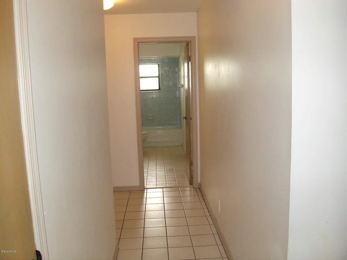 Photo of 544 Deerfield Drive