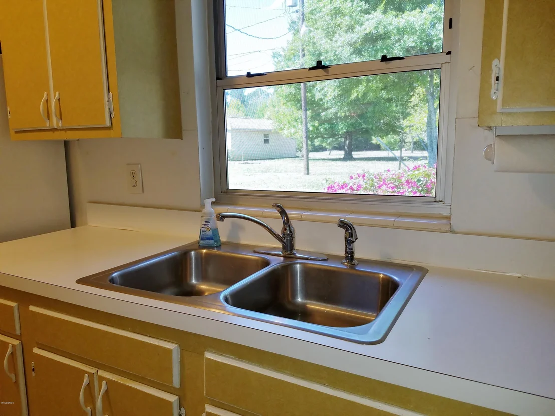 Photo of 4570 Jenny Lind Drive