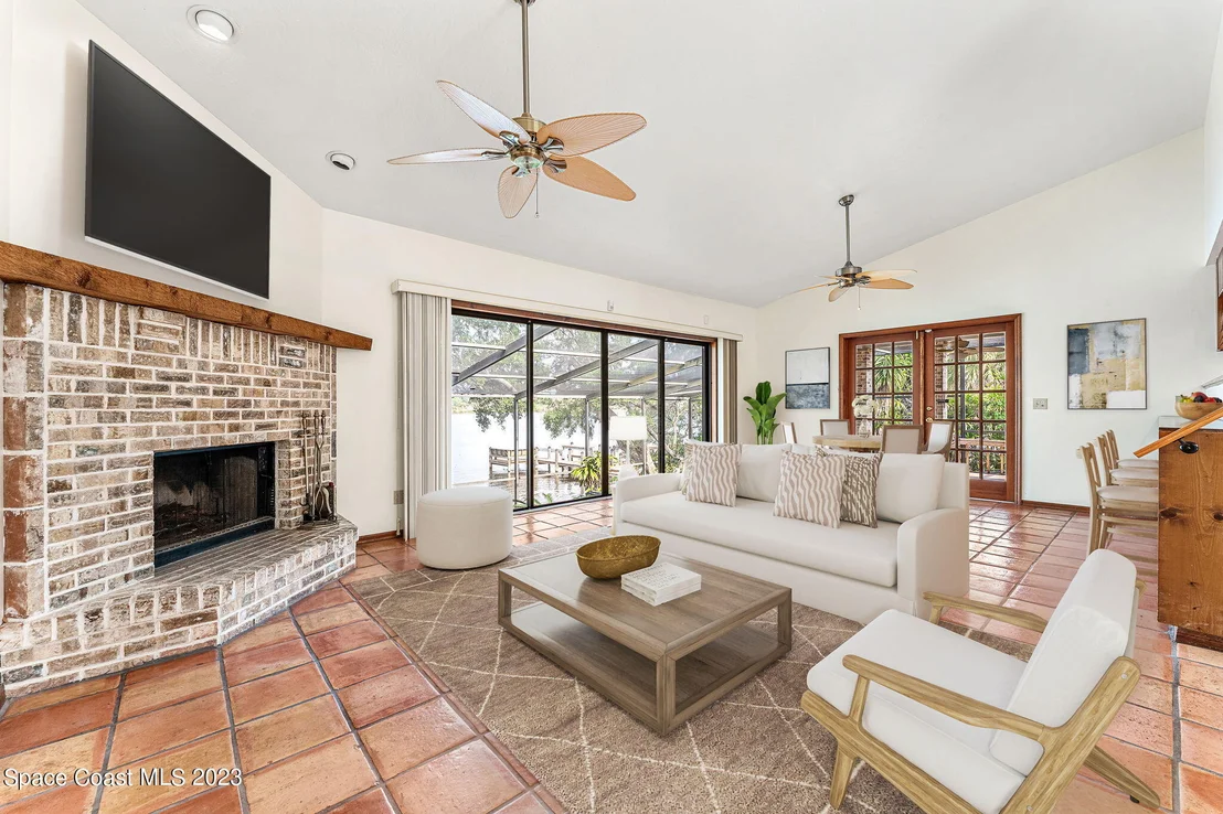 Photo of 1474 Herndon Circle NE