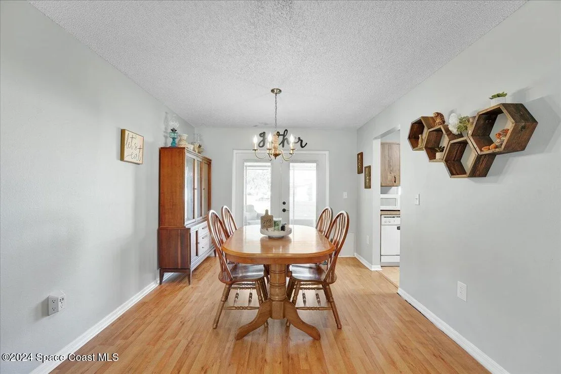 Photo of 693 Altura Drive