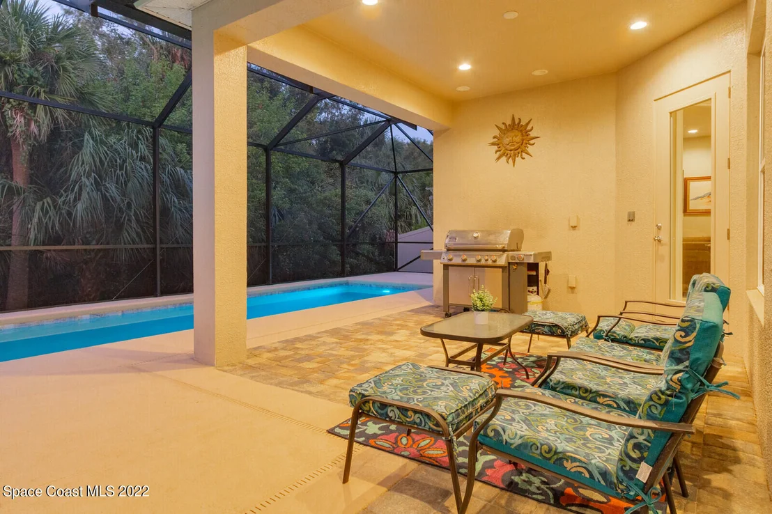 Photo of 3491 Durksly Drive