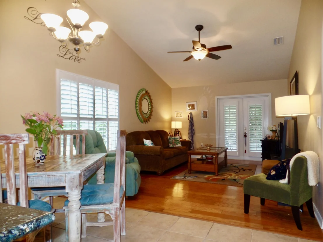 Photo of 2335 Skywind Cir.
