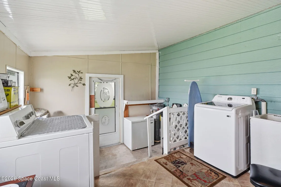 Photo of 511 Jennifer Circle