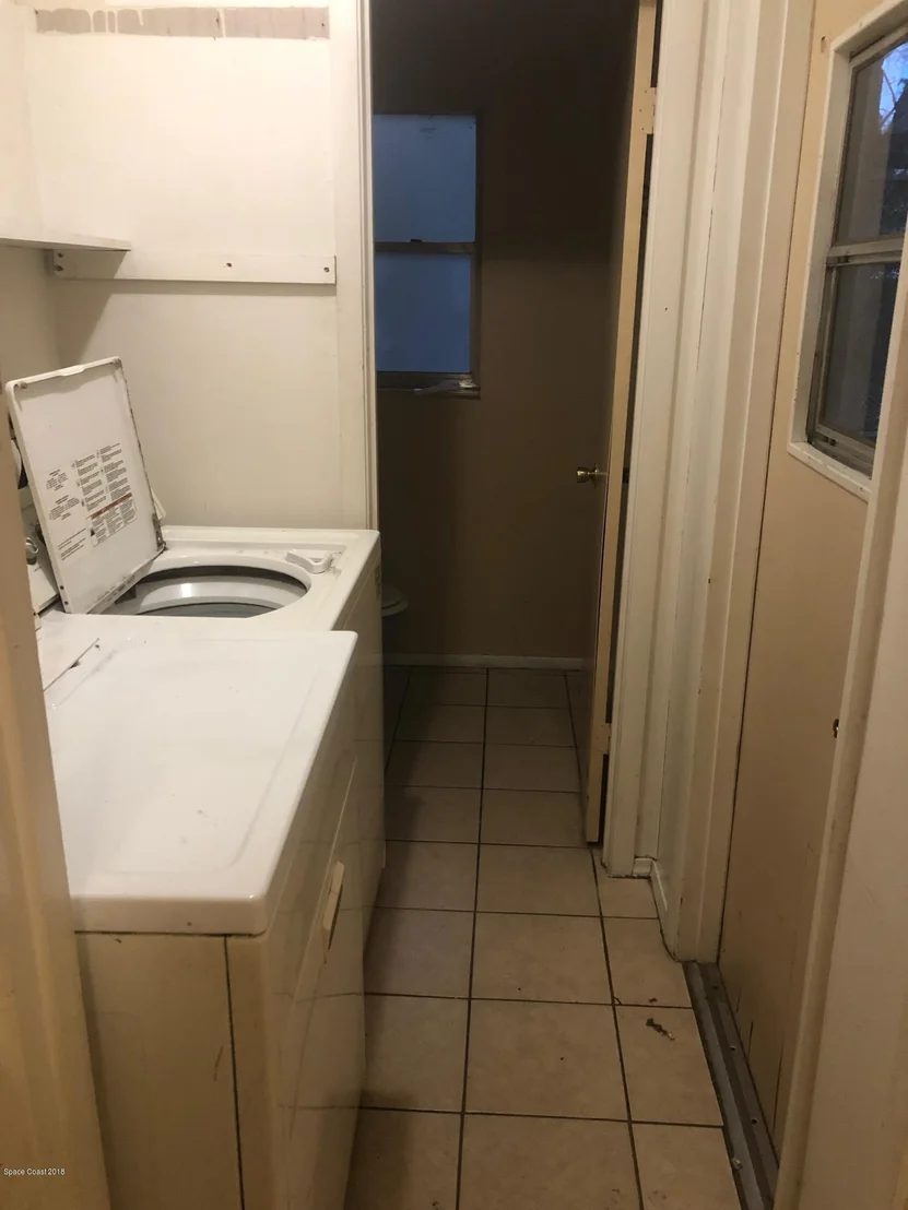 Photo of 734 Venus Drive
