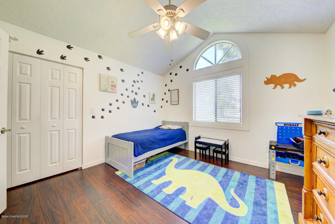 Photo of 6421 Hunt Road