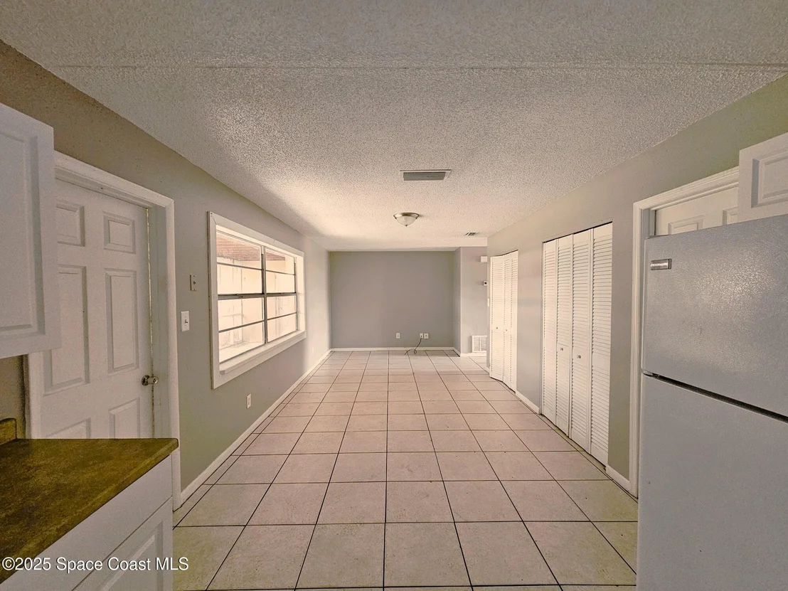 Photo of 3027 Grace Street