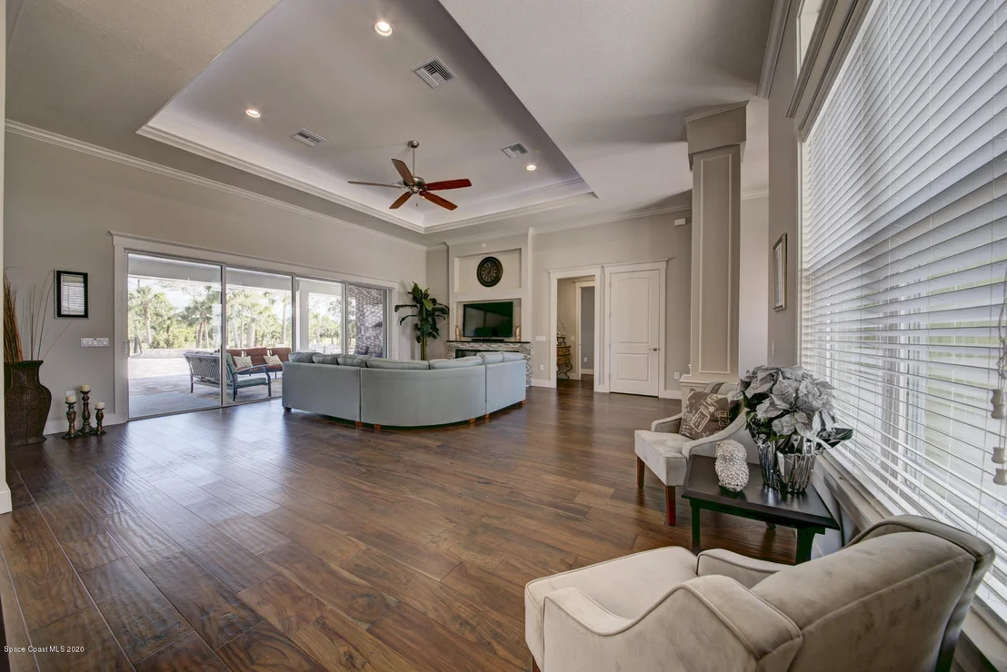 Photo of 3557 Province Drive