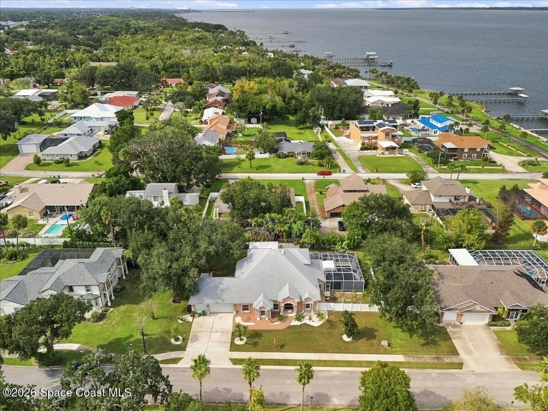 Photo of 124 Sonya Drive