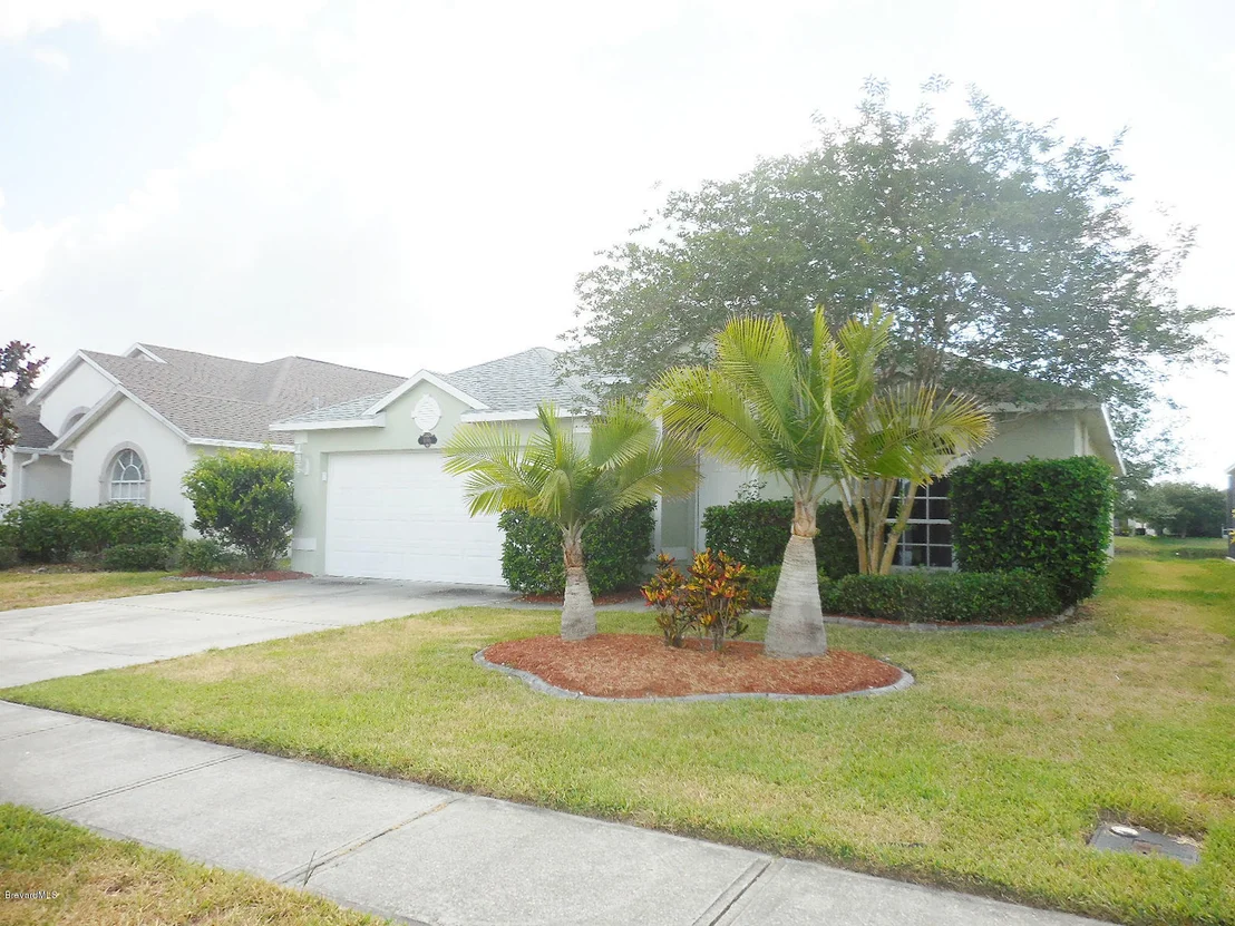 Photo of 1095 Sedgewood Circle