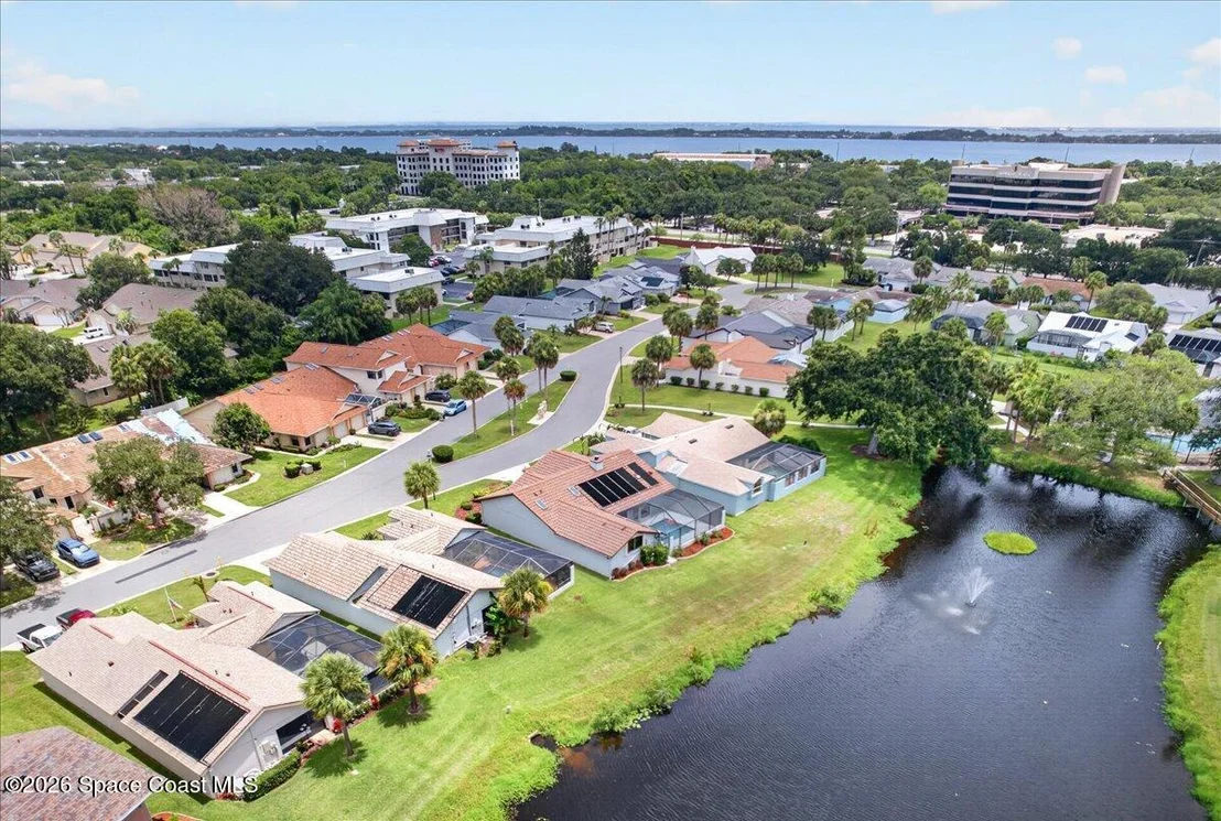 Photo of 340 Oak Haven Drive