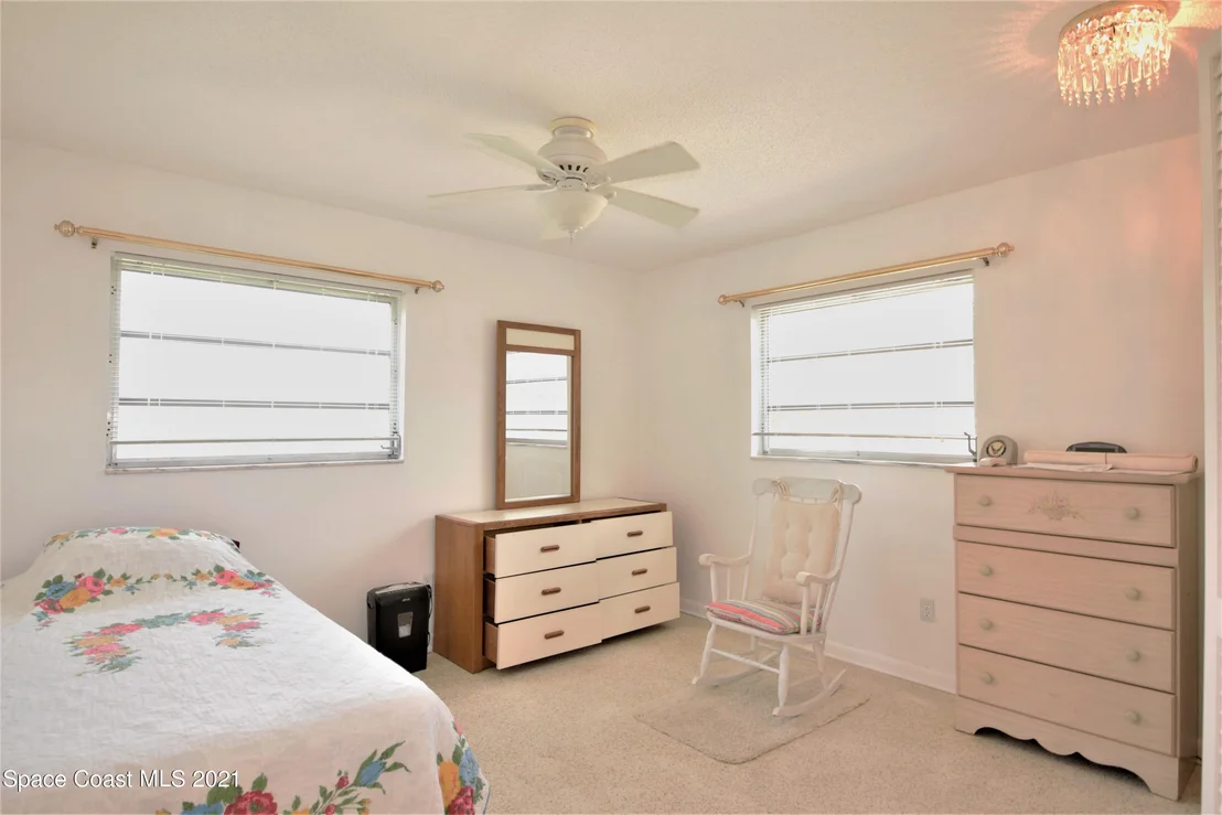 Photo of 154 June Drive