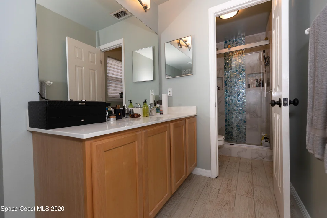 Photo of 5277 Mansford Place