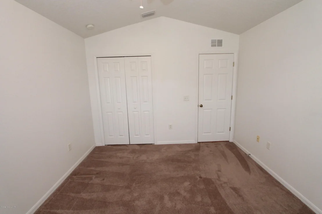 Photo of 6175 Grissom Parkway