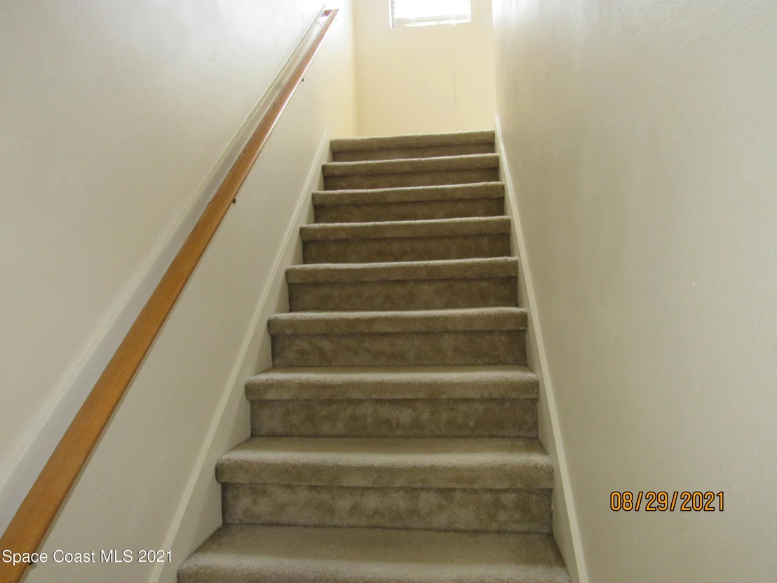 Photo of Unit 106 at 1165 Luminary Circle