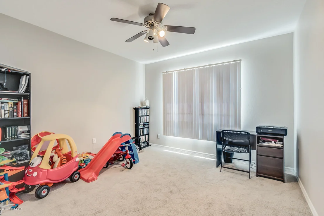 Photo of 1378 Enclave Drive