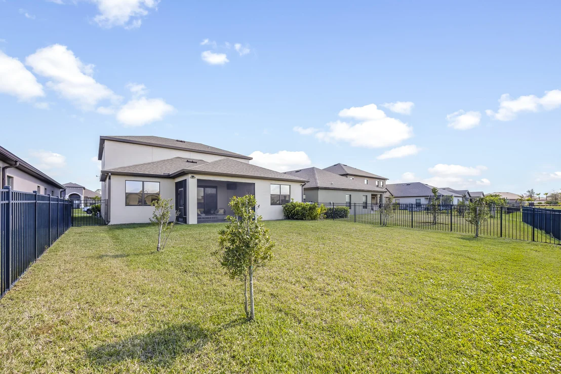 Photo of 4646 Broomsedge Circle